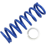 Race Tech Shock Spring - Front - Blue - Sport Series - Spring Rate 358 Lb/In Srsp 622864 Race Tech Shock Spring - Front - Blue - Sport Series - Spring Rate 358 Lb/In Srsp 622864