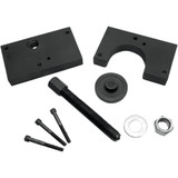 Jims Trap Door Bearing Remover/Installer - Cruise Drive/6-Speed - Harley Davidson 911 Jims Trap Door Bearing Remover/Installer - Cruise Drive/6-Speed - Harley Davidson 911