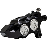 Caliper - 137 X 4B - Right - Black Anodized 0053-2958-Mc Caliper - 137 X 4B - Right - Black Anodized 0053-2958-Mc