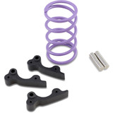 Bikeman Performance Clutch Kit - Stage 1 - Can-Am X3 07-201-1 Bikeman Performance Clutch Kit - Stage 1 - Can-Am X3 07-201-1