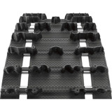 Camso Ice Cobra Track - 15"X146" 9247C Camso Ice Cobra Track - 15"X146" 9247C