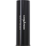 Cane Creek Cycling Components Seatpost Adapter - 27.2Mm / 30.9 Mm .St27309