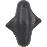 Cane Creek Cycling Components Bae0299-68 Seat Post Elast Med Lt