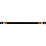 Rickrak Rr-Cf-S-L-G Shift Linkage Flh Carbon Fiber Gold