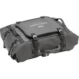 Cargo Bag Wtih Monokey Plate - 40 Liter Grt723