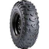 Carlisle Tires Tire - Trail Wolf - Rear - 25X12-9 - 4 Ply 5370826 Carlisle Tires Tire - Trail Wolf - Rear - 25X12-9 - 4 Ply 5370826