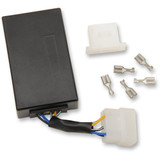 Rick'S Motorsport Electric Hot Shot Cdi Box - Kawasaki 15-209 Rick'S Motorsport Electric Hot Shot Cdi Box - Kawasaki 15-209