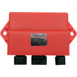 Rick'S Motorsport Electric Hot Shot Cdi Box - Yamaha 15-416 Rick'S Motorsport Electric Hot Shot Cdi Box - Yamaha 15-416