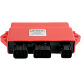 Rick'S Motorsport Electric Hot Shot Cdi Box - Yamaha 15-417 Rick'S Motorsport Electric Hot Shot Cdi Box - Yamaha 15-417