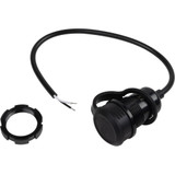 Charger - Usb Type-C Kw014010 Charger - Usb Type-C Kw014010