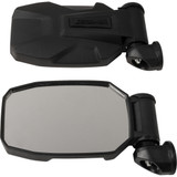 Seizmik Strike Mirror - 2.00" 56-18092 Seizmik Strike Mirror - 2.00" 56-18092