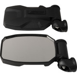 Seizmik Strike Mirror - Pro-Fit 56-18093 Seizmik Strike Mirror - Pro-Fit 56-18093
