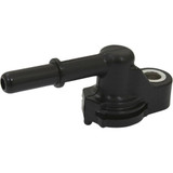 Koso North America Db623000 Injector Adapter Kit Grom