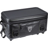 Ciro Cooler - Tour-Pak - 24 Liter 20301 Ciro Cooler - Tour-Pak - 24 Liter 20301