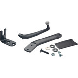 Ciro 50142 Mount Phone Pass. Blk