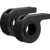 Vision X 9897325 Light Mount .75In Pair