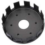 Rekluse Rms-4155 Cltch Bskt Husq Tc250/310