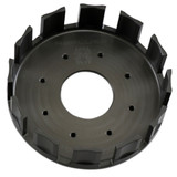 Rekluse Rms-4136 Cltch Bskt Ktm/Te250/300
