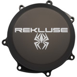 Rekluse Clutch Cover - Beta Rms-322 Rekluse Clutch Cover - Beta Rms-322