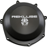 Rekluse Rms-325 Cltch Cvr Beta350-480 18+