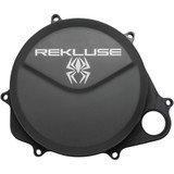 Rekluse Clutch Cover - Honda Rms-409 Rekluse Clutch Cover - Honda Rms-409
