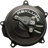 Rekluse Clutch Cover - Gas Gas/Husqvarna/Ktm Rms-387 Rekluse Clutch Cover - Gas Gas/Husqvarna/Ktm Rms-387