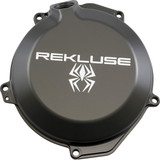Rekluse Clutch Cover - Gas Gas/ Husqvarna/Ktm Rms-395 Rekluse Clutch Cover - Gas Gas/ Husqvarna/Ktm Rms-395