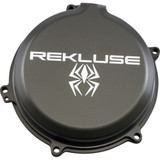 Rekluse Clutch Cover - Gas Gas/Husqvarna/Ktm Rms-380