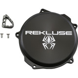 Rekluse Clutch Cover - Ktm Rms-330 Rekluse Clutch Cover - Ktm Rms-330