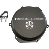 Rekluse Rms-332 Cltch Cvr Ktm Exc 09-11