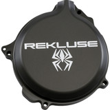 Rekluse Rms-337 Cltch Cvr Te/Tc/Ktm 125