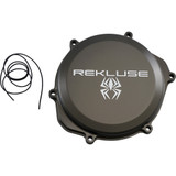Rekluse Clutch Cover - Honda Rms-415 Rekluse Clutch Cover - Honda Rms-415