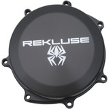 Rekluse Clutch Cover - Yamaha Rms-478 Rekluse Clutch Cover - Yamaha Rms-478