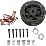 Rekluse Clutch Kit - Yamaha/Gas Gas Rms-7073 Rekluse Clutch Kit - Yamaha/Gas Gas Rms-7073