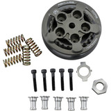 Rekluse Rms-7067 Cltch Kt Cor Rmz250 07-18