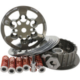 Rekluse Rms-7001001 Cltch Kt Core Crf250R 18+