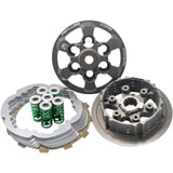 Rekluse Clutch Kit Rms-7081 Rekluse Clutch Kit Rms-7081