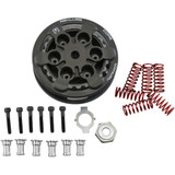 Rekluse Clutch Kit - Yz 250/X Rms-7070 Rekluse Clutch Kit - Yz 250/X Rms-7070