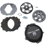 Rekluse Clutch Kit - Gas Gas/Husqvarna/Ktm Rms-7113181 Rekluse Clutch Kit - Gas Gas/Husqvarna/Ktm Rms-7113181