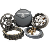 Rekluse Rms-7101002 Cltch Kt Cortqd Crf450 19