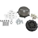 Rekluse Clutch Kit Rms-7178 Rekluse Clutch Kit Rms-7178