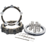 Rekluse Radiusx Clutch Rms-6312001 Rekluse Radiusx Clutch Rms-6312001