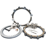 Rekluse Radiusx Clutch Kit Rms-6380 Rekluse Radiusx Clutch Kit Rms-6380