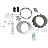 Rekluse Radiusx Clutch Kit - Ktm Rms-6383 Rekluse Radiusx Clutch Kit - Ktm Rms-6383