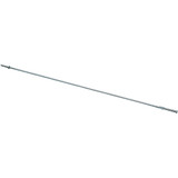 Drag Specialties Cltch Lvr Rod Long52-67Fl