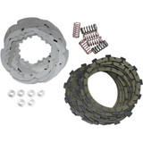 Rekluse Clutch Pack Rms-2813088 Rekluse Clutch Pack Rms-2813088