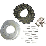 Rekluse Torqdrive Clutch Pack - Suzuki Rms-2806064 Rekluse Torqdrive Clutch Pack - Suzuki Rms-2806064