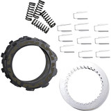Rekluse Torqdrive Clutch Pack - Yamaha Rms-2807100 Rekluse Torqdrive Clutch Pack - Yamaha Rms-2807100