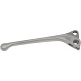 Drag Specialties Clutch/Brake Lever - Polished Drag Specialties Clutch/Brake Lever - Polished