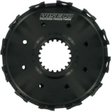 Wiseco Wpp3025 Clutch Basket Cr125